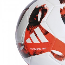 Piłka adidas Tiro League HT2424