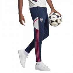Spodnie adidas Arsenal Londyn Training Panty HT4434