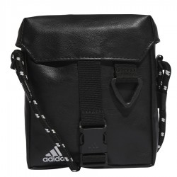 Torba saszetka adidas Essentials Small Bags HR9805