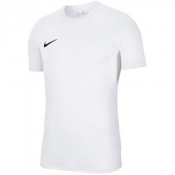 Koszulka Nike Park VII BV6708 102-S