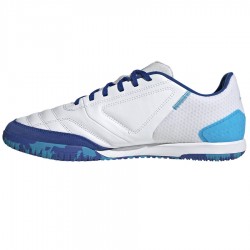 Buty adidas Top Sala Competition IN FZ6124