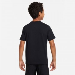 Koszulka Nike Sportswear DX9511 010