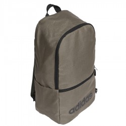 Plecak adidas Linear Classic Backpack Day HR5341