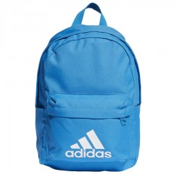 Plecak adidas  LK Backpack BOS HN5445