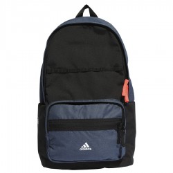 Plecak adidas City Xplorer Backpack 4 HR3698