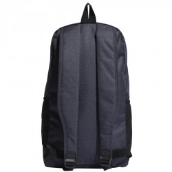 Plecak adidas Linear Backpack HR5343