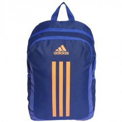 Plecak adidas Power Backpack HS1027