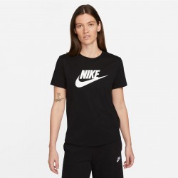 Koszulka Nike Sportswear Essentials DX7902 010