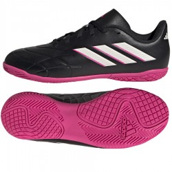 Buty adidas COPA PURE.4 IN Jr GY9034