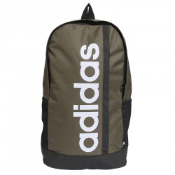 Plecak adidas Essentials Linear Backpack HR5344
