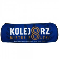 Piórnik Tuba Mistrz Polski 2022