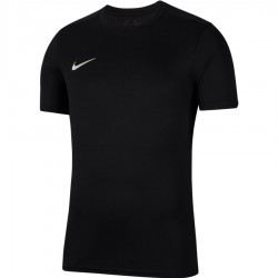 Koszulka Nike Park VII BV6708 010
