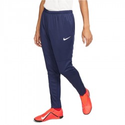Spodnie Nike Park 20 Knit Pant Junior BV6902 451