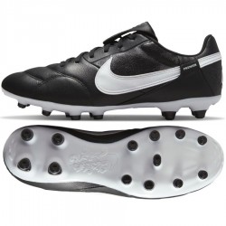 Buty The Nike Premier III FG AT5889 010