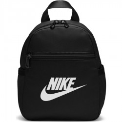 Plecak Nike Sportswear Futura 365 Mini CW9301 010