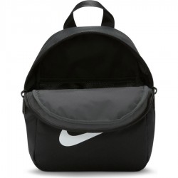 Plecak Nike Sportswear Futura 365 Mini CW9301 010