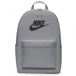 Plecak Nike Heritage Backpack DC4244 012