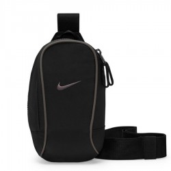 Saszetka Nike Sportswear Essentials przez ramię DJ9794 010