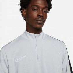 Bluza Nike Academy 23 Dril Top DR1352 012