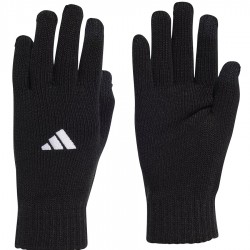 Rękawiczki adidas TIRO Gloves HS9760