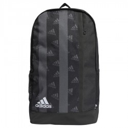 Plecak adidas Linear Backpack GFX HT6932