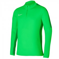 Bluza Nike Academy 23 Dril Top DR1352 329