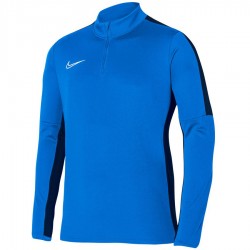 Bluza Nike Academy 23 Dril Top DR1352 463