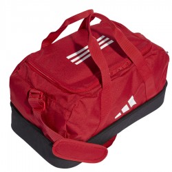 Torba adidas TIRO Duffel Bag BC S IB8651