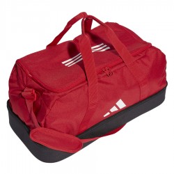 Torba adidas TIRO Duffel Bag BC M IB8654