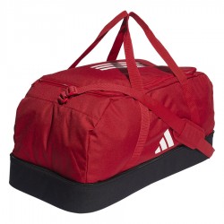 Torba adidas TIRO Duffel Bag BC L IB8656