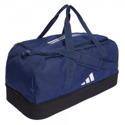Torba adidas TIRO Duffel Bag BC L IB8652