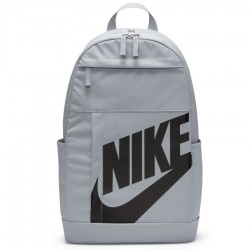 Plecak Nike Elemental DD0559 012