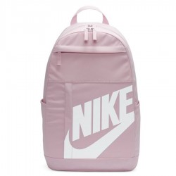 Plecak Nike Elemental DD0559 663