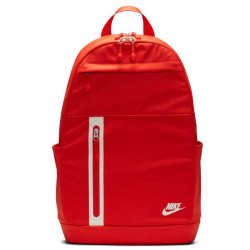 Plecak Nike Elemental Premium DN2555 633