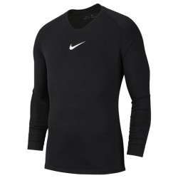 Koszulka Nike Dry Park First Layer AV2609 010