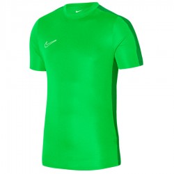 Koszulka Nike Academy 23 Top SS DR1336 329
