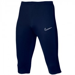 Spodnie Nike Academy 23 3/4 Pants KP DR1365 451
