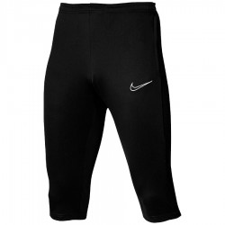 Spodnie Nike Academy 23 3/4 Pant DR1369 010