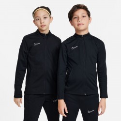 Bluza Nike Dri-Fit Academy 23 TRK Suit K BR DX5480 010