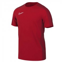 Koszulka Nike Academy Top 23 SS DR1336 657