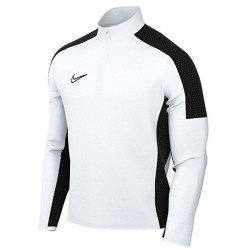 Bluza Nike Academy 23 Dril Top DR1352 100