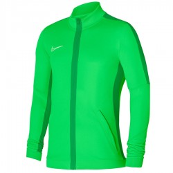 Bluza Nike Academy 23 Track Jacket DR1681 329
