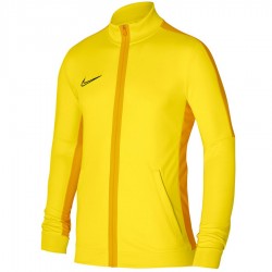 Bluza Nike Academy 23 Track Jacket DR1681 719