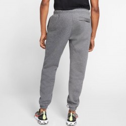 Spodnie Nike Men's Sportswear Club Fleece BV2737 071
