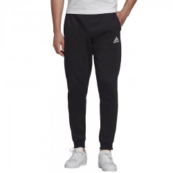 Spodnie piłkarskie adidas ENTRADA 22 Sweat Panty HB0574