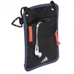 Torba saszetka adidas City Xplorer Mini Bag HR3692
