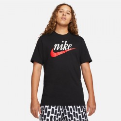 Koszulka Nike Sportswear DZ3279 010