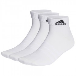 Skarpety adidas Thin and Light Ankle 3PP HT3468