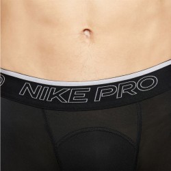 Spodnie Nike M NP DF Tight DD1913 010