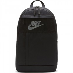 Plecak Nike Elemental DD0562 010